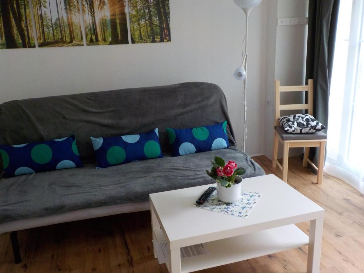 Gaestezimmer Fechheim Homestay Neustadt bei Coburg